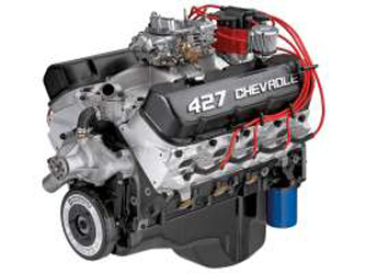 P0988 Engine
